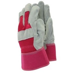Original All Rounder Pink/Blue Rigger Small